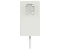 ZTE MC7010 5G ODU zewnetrzny LTE CAT.22 DL do 3800Mb/s, 1 port L - 1374956 - zdjęcie 3